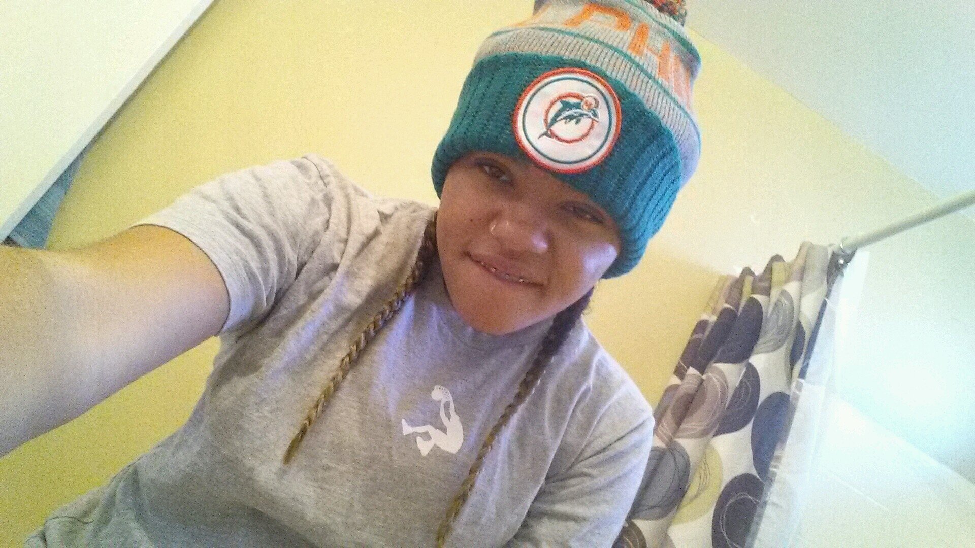 D1Bound. Spalding Life. Make Your Dream Come True..... Its Worth It& It Starts With You ☞ IG:@BornLegacy