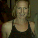 Melissa Bulger - @melissabulger - Twitter