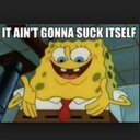 devin mcintyre - @mcintyre_devin - Twitter