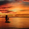 В то время как имеется закон, невиновному нечего опасаться. #бизнес