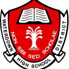 The official twitter account of Waterdown District high school's monthly newspaper WDHS Chronicles!