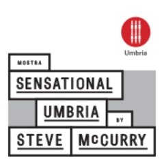 Sensational Umbria by Steve McCurry, 100 scatti dall'Umbria in mostra dal 29 marzo 2014 all'11 gennaio 2015