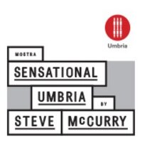 Sensational Umbria (@sensationumbria) 's Twitter Profile