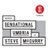 Sensationumbria's profile image