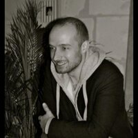 Cyril Nabrin (@cyrilnab) 's Twitter Profile