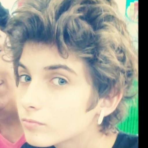 Arthur_AAL's profile picture. 