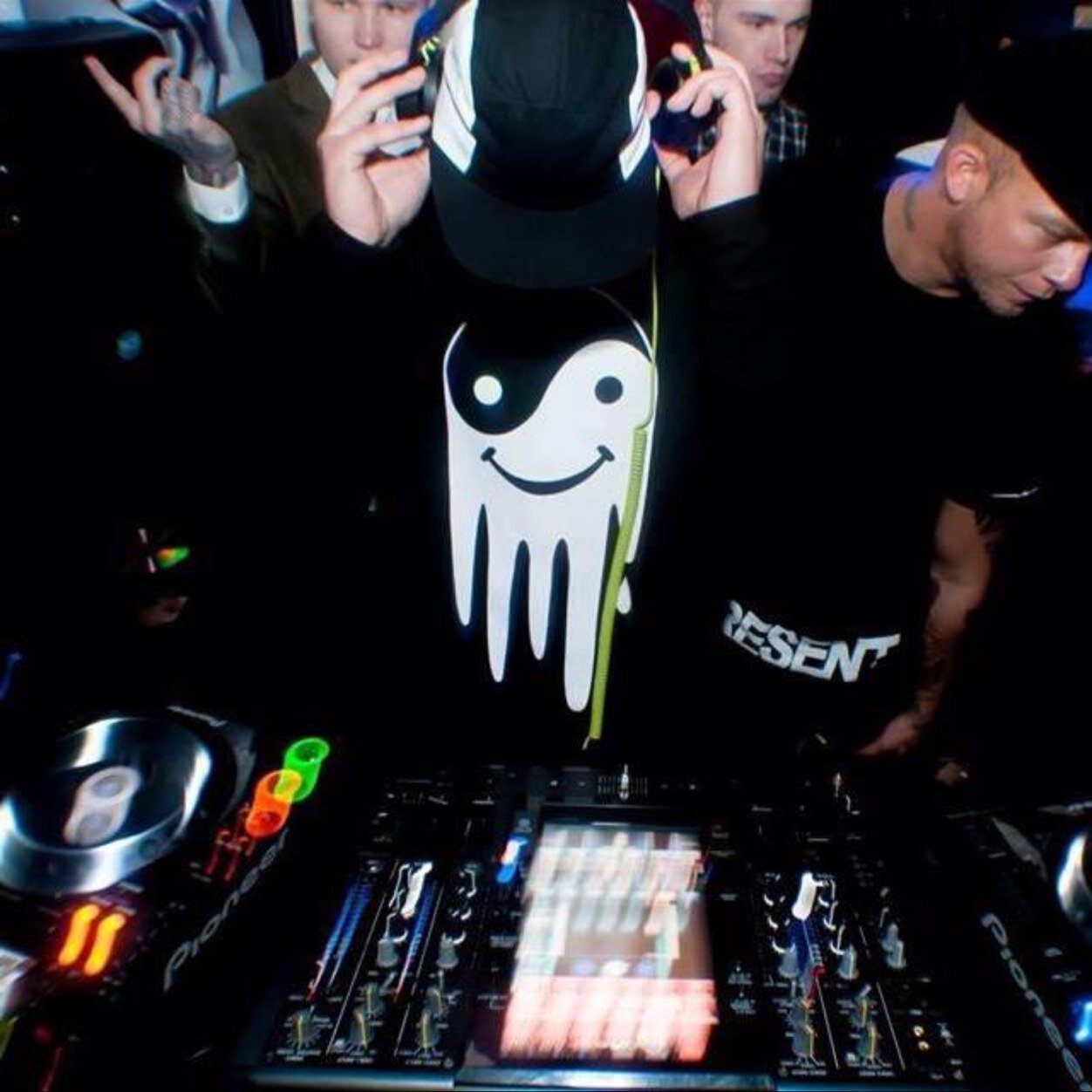 Ashleycarterxx's profile picture. 