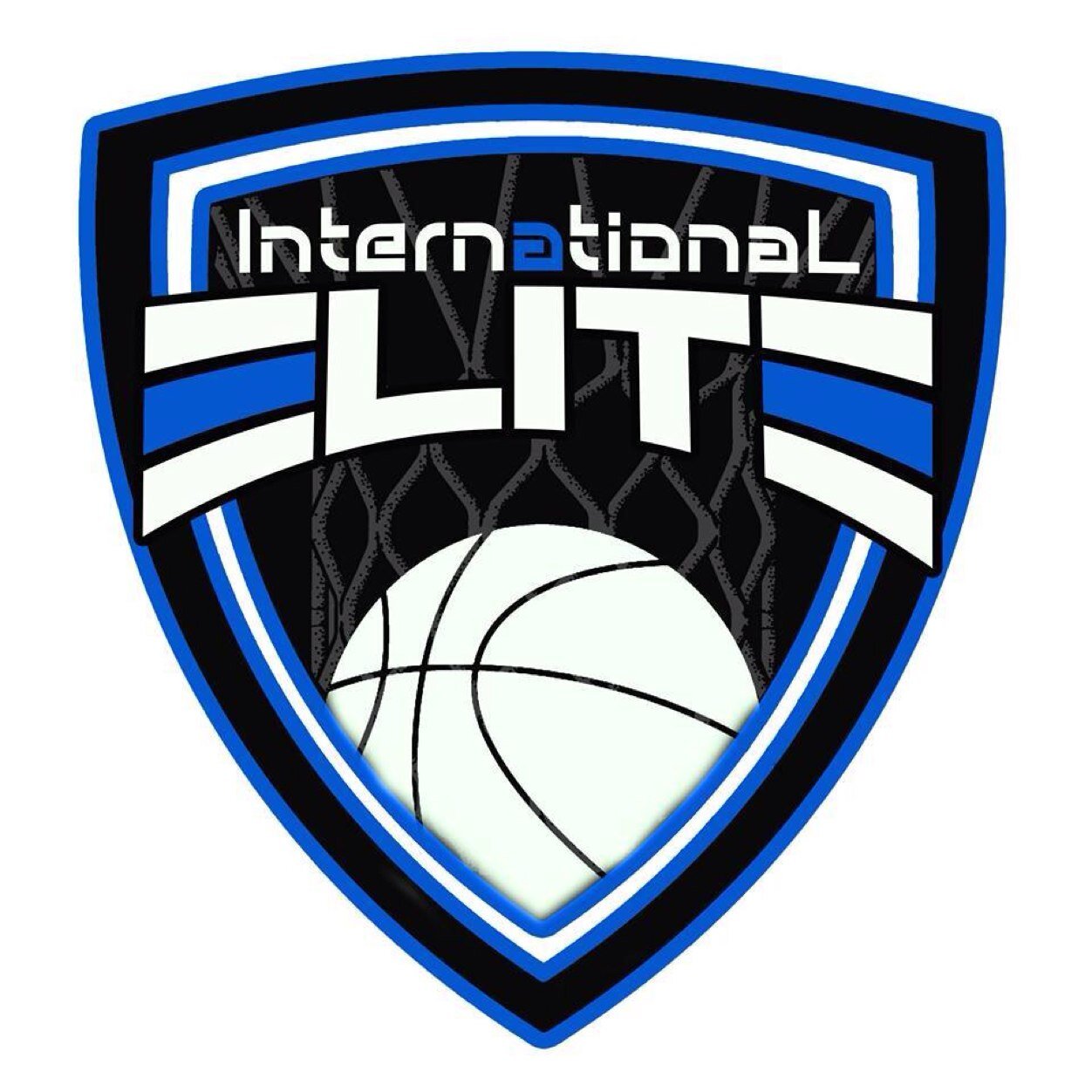 Elite Basketball Academy offering - 6 Month College Prep Program / 1 Month Summer Exposure Camp