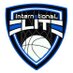 International Elite (@academyelite) Twitter profile photo