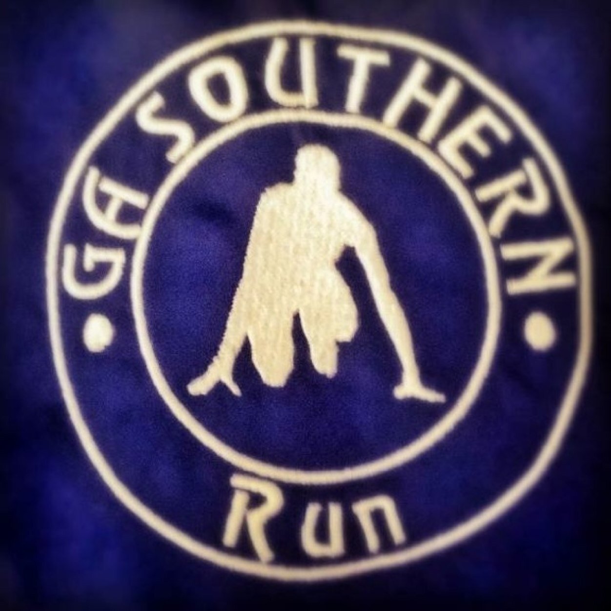 gsurun's profile picture. Running club for Georgia Southern University. Follow us on our journey