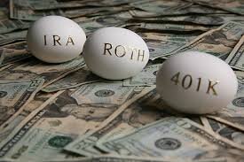 Roth IRA Rollover Gold provides guidance and education on retirement investments, including Roth IRA, Traditional IRA, Simple IRA, and rollovers.