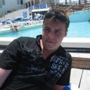 DARYL MILES - @dazsat - Twitter