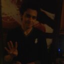ahmed nasr (@01063605950) Twitter