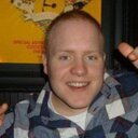 Simon Hibbert - @h17brt - Twitter