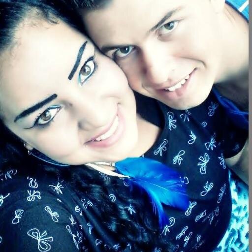 ∿  ' Naada é poor acaaso !