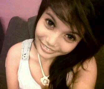 Simple & Beautiful