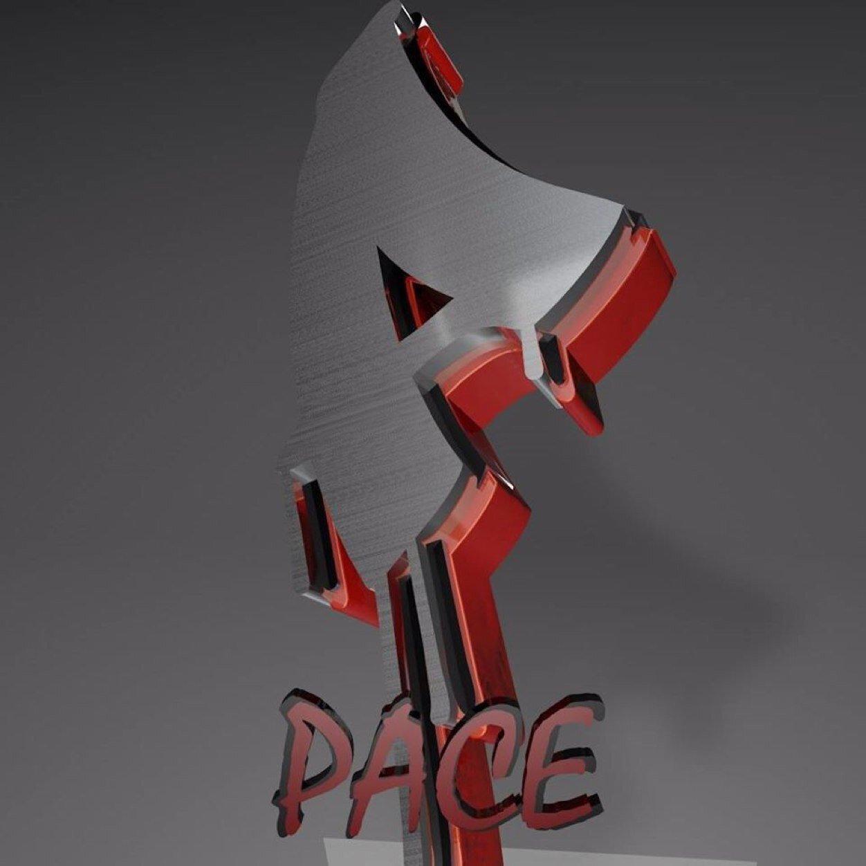 CallMeh_Pace_'s profile picture. Clan || TeamKiA || GT || CallMehPace|| YT || CallMehPace || Dont let your dreams die just respawn them XD !!!!!! ||
