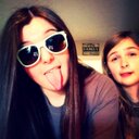 Kaylee Cain - @cain_kaylee - Twitter