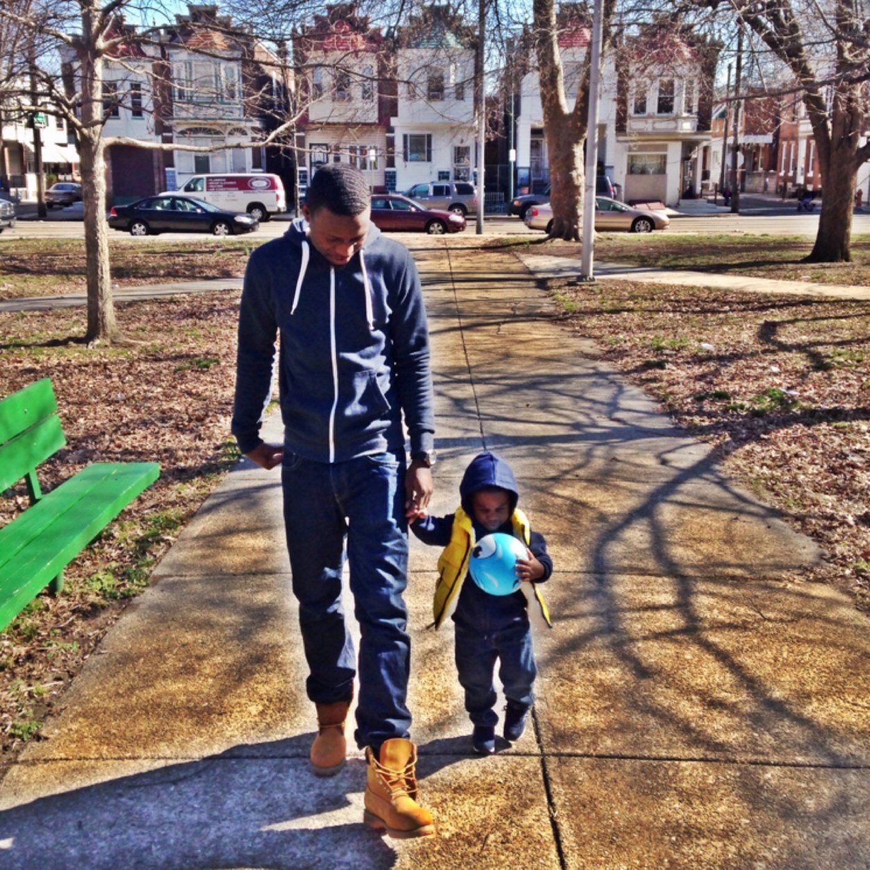 sa_heem_'s profile picture. Allahu Akbar My old twitter @sa_heem got hacked or sumthin so I made a new one...