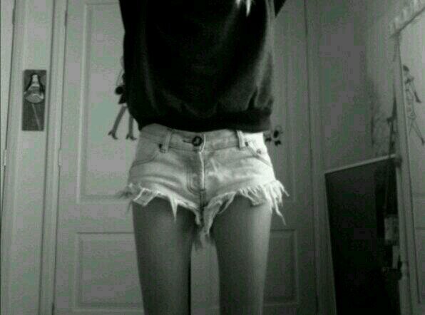 Get Skinny Or Die Trying . 18 year old I follow back ♥