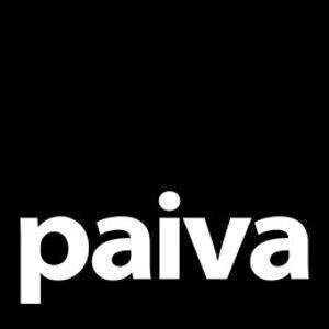 vpaivah's profile picture. Civil Engineer UCV, MBA, Former University Professor 🇻🇪
