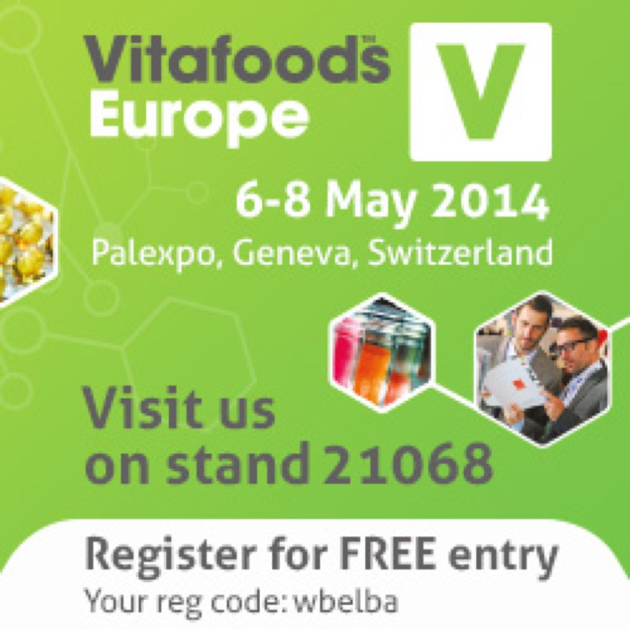 ltd_elba's profile picture. 