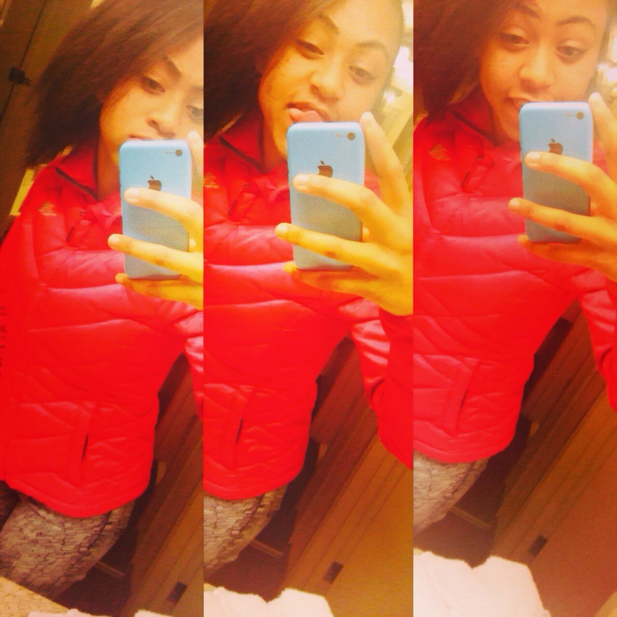FMOI: madee_in_italyy
Facebook: eff Yuuh see Kaee