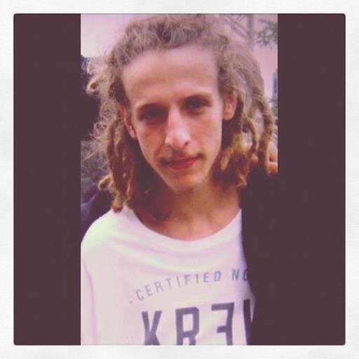 Our dreams have become reality because of you @DjQualy ♥