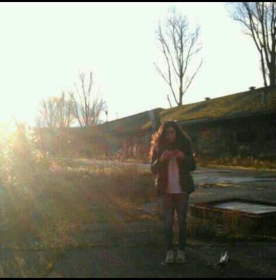 cemre_BT's profile picture. 