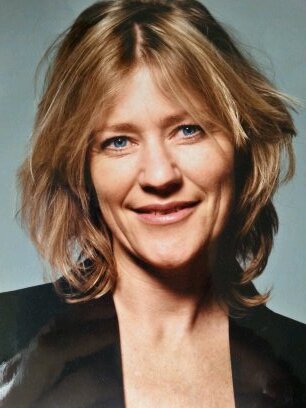 Stroemfita's profile picture. Zing bij @BarbeesBarflies