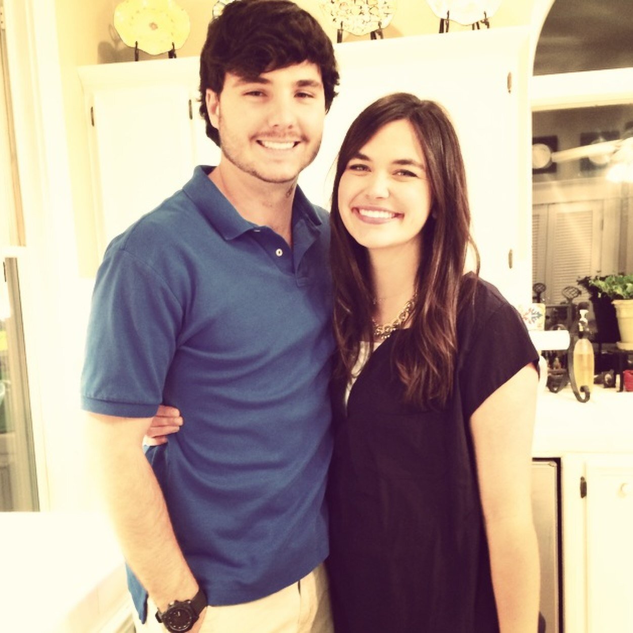 DrewDrewhorne's profile picture. Better to remain silent and be thought a fool than to speak and to remove all doubt.