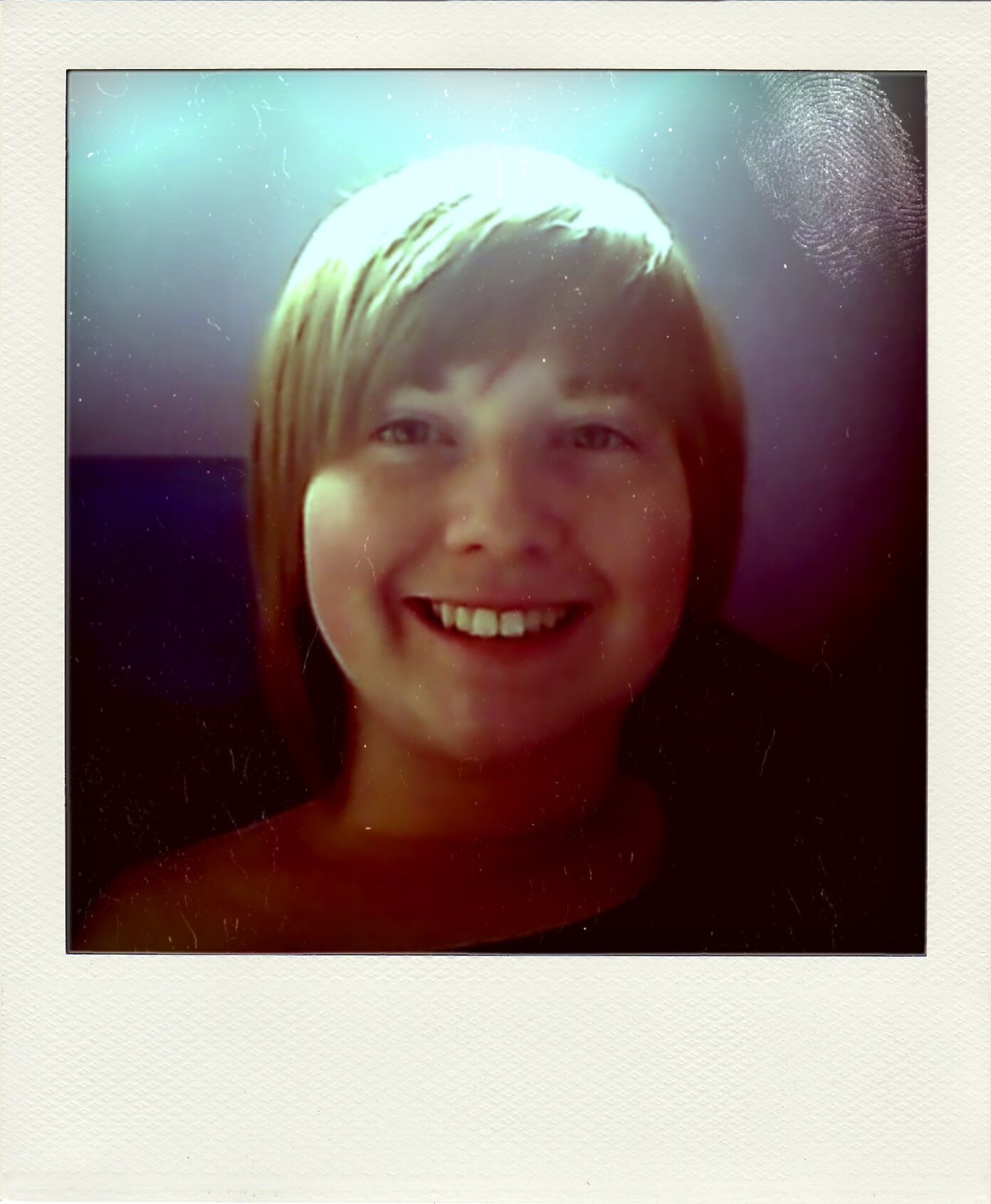 Tasha_Bean92 Profile Picture