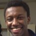 Nebiyu Osman (@nebosman) Twitter profile photo