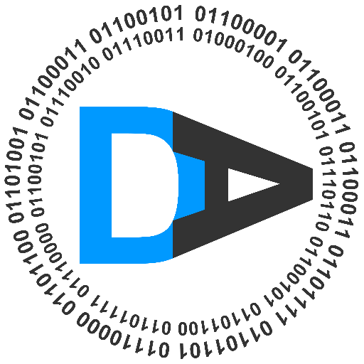 DevsAccomplice's profile picture. Gaming News and Reviews - We cover indie games right through to AAA titles.