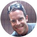 Dan Milbourne - @danmilbourne - Twitter