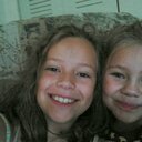 Ashley Kitchen - @gdsmckgrl4life - Twitter