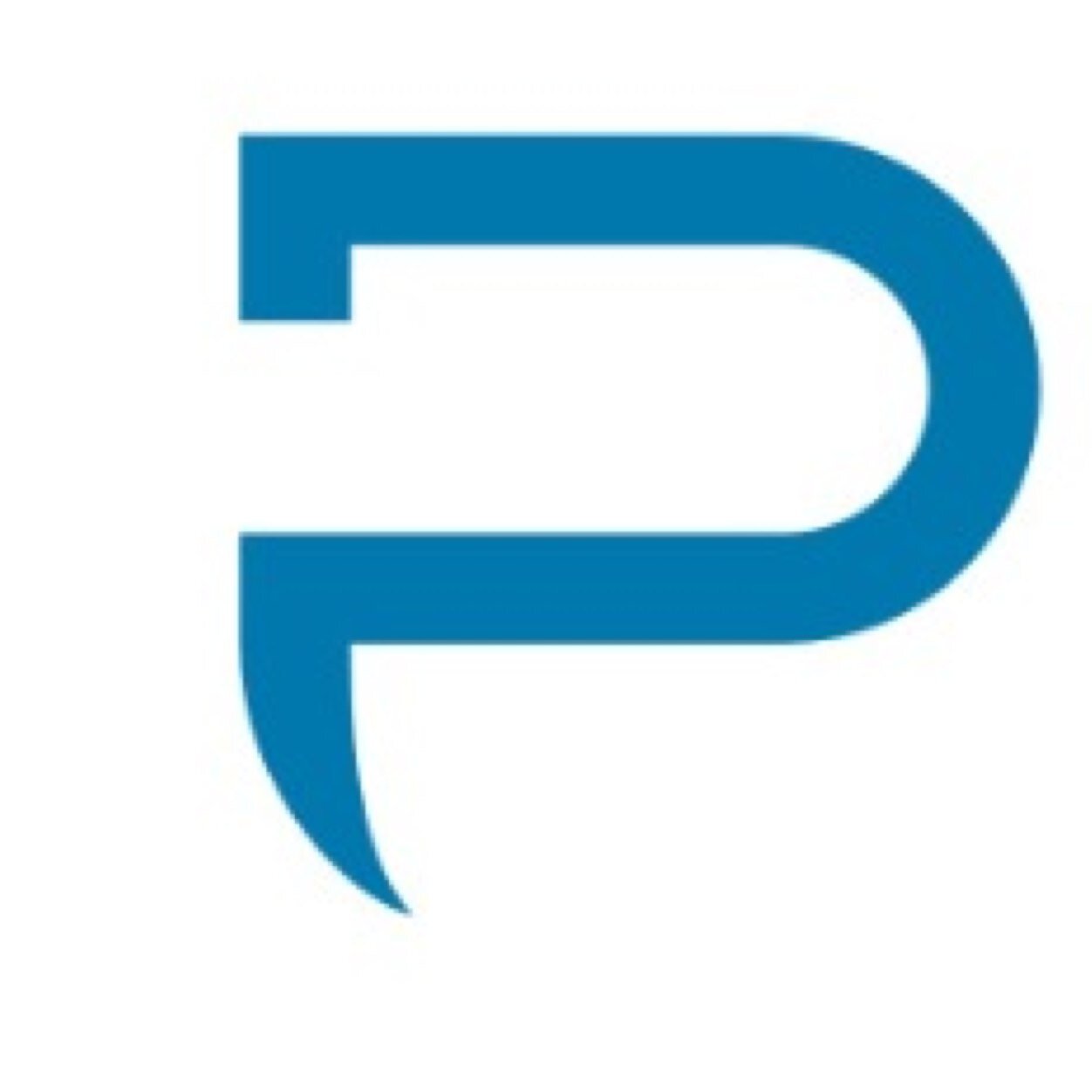 OhPills's profile picture. SB Pills?.