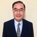 Wan Chong Hock - @WanchWan - Twitter