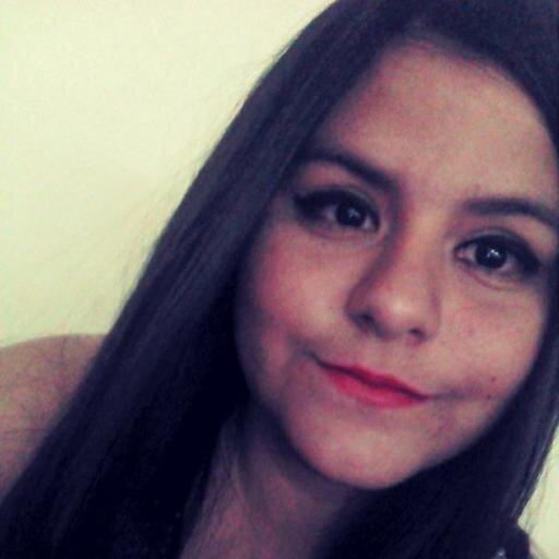 #Directioner4Ever #BelieveYourDreams #Fotball :D Follow me , follow back 
Follow me @onedirection 
    ESPAÑOL!!!