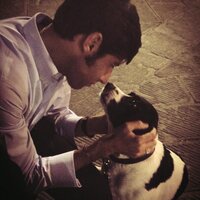 Alessandro Ristori (@alessandrorist3) 's Twitter Profile