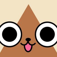 あず🐦 (@azure_onsen) 's Twitter Profile