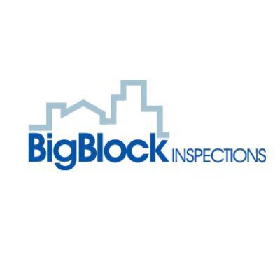 Big Block Inspections is the premier home inspection company in #Midland, #Barrie, #Orillia, #Penetanguishene, #Muskoka and #Wasaga. http://t.co/f3WqARF0JX