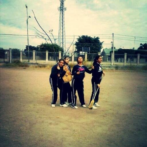 Instagram: caslingm ✌                                                                 http://t.co/aOzF94mAdn