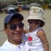 Julio San Lucas O. (@julio_sanlucas) Twitter profile photo