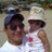 julio_sanlucas's profile image