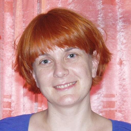 Приглашаю путешествовать по Приморскому краю: море и солнце, тайга и поля, озёра и реки, горы и сопки... travelling with me...