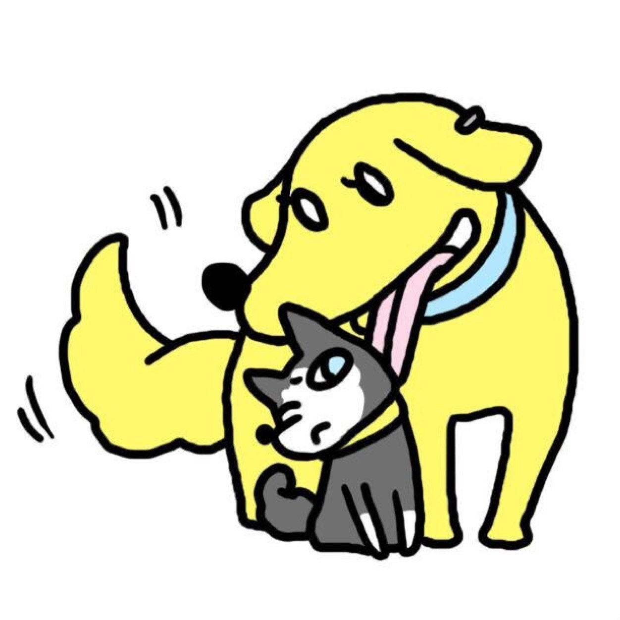 アイコンはフジタカさんに描いて頂きました。成人済みで腐ってますゲーム垢はこちら（@tomiii3210 ）黄黒にゲームと関ジャニ∞も好きです٩꒰৹৺৹ઌ꒱♡スプラ3でチャージャーを担ぐイカ。そしてカービィちゃんも好き。