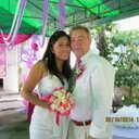 Steve Rago - @steveischarmed - Twitter