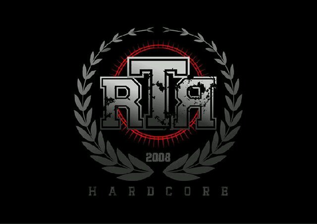 HARDCORE FROM BANDUNG.                                                            Booking show and All info ☎ : +6281313661917 (adzka) / 089658975813