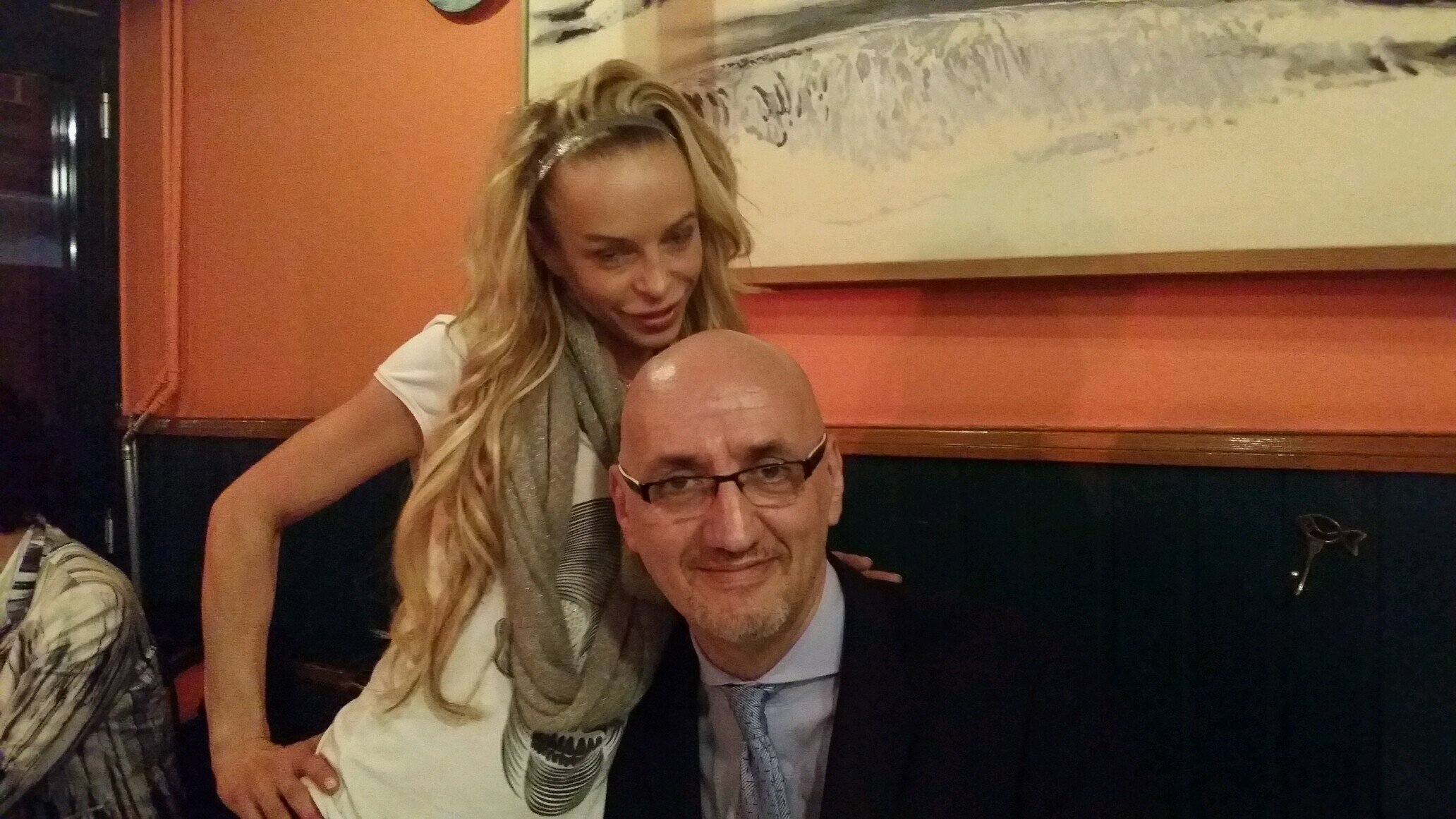 reichhardt29's profile picture. 